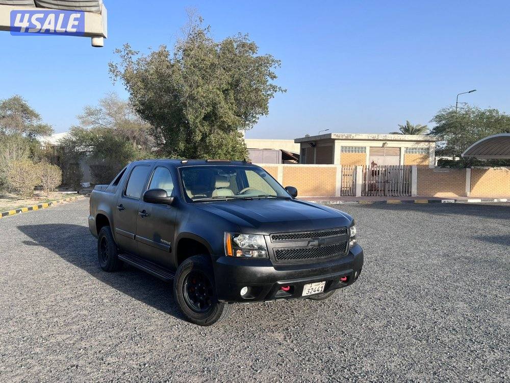 2007 مصرح بالدفتر0