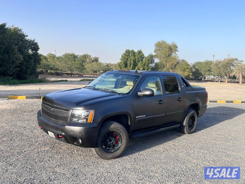 2007 مصرح بالدفتر1