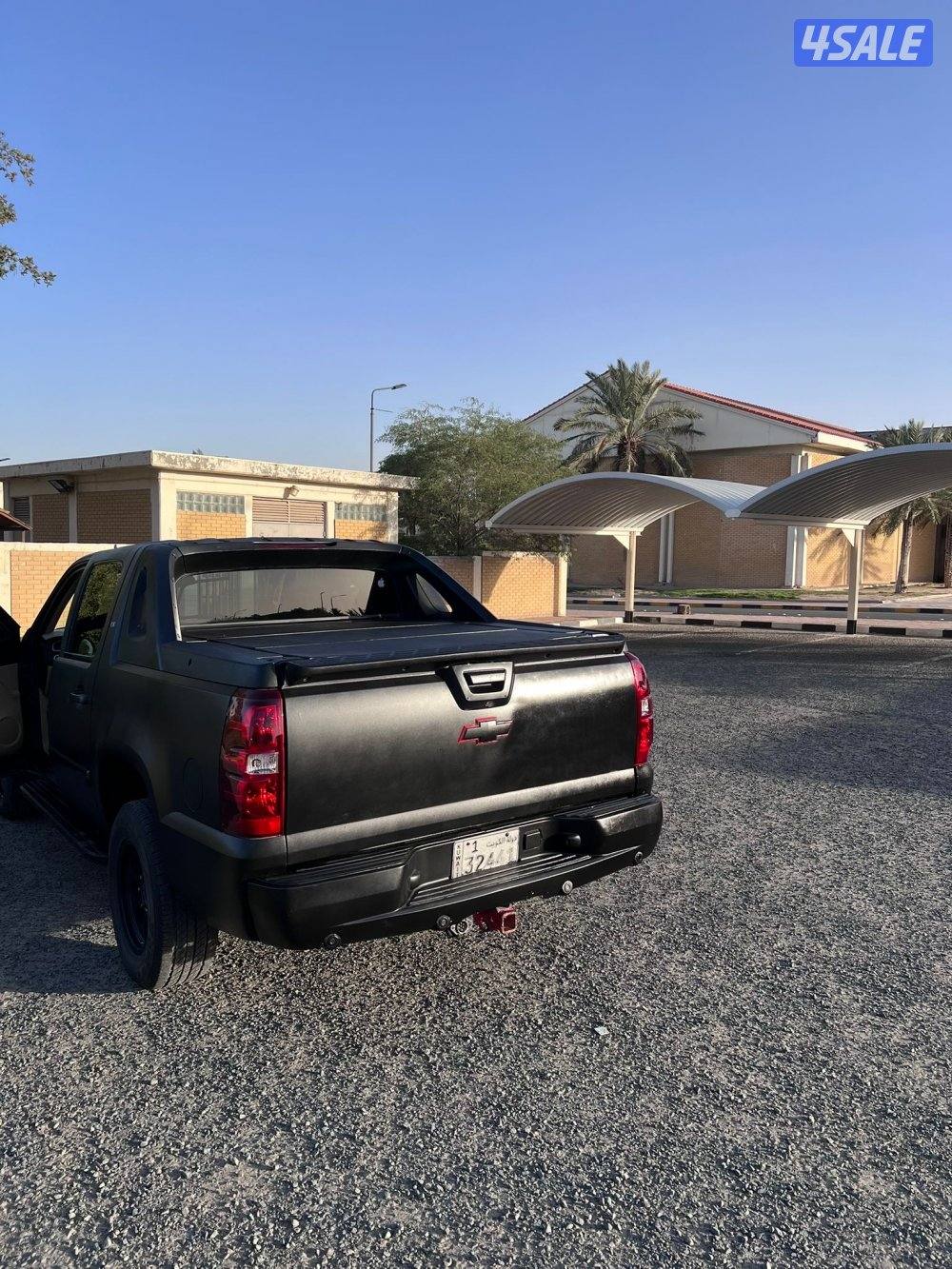 2007 مصرح بالدفتر3