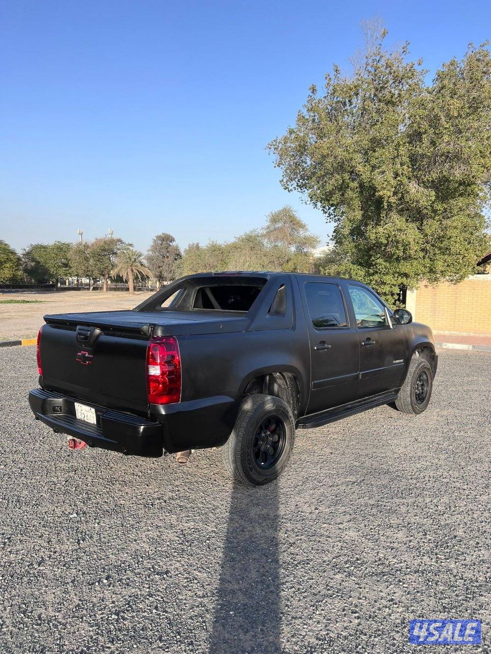 2007 مصرح بالدفتر4