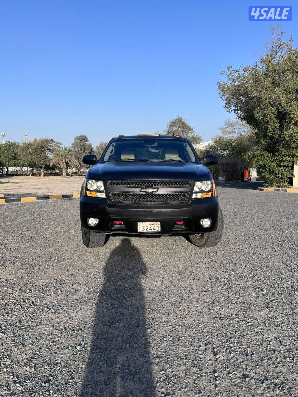 2007 مصرح بالدفتر6