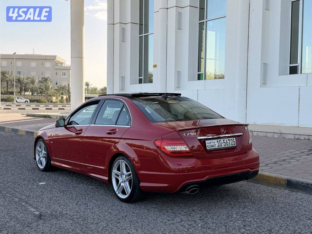 بحاله ممتازه 152 الف ماشيه0