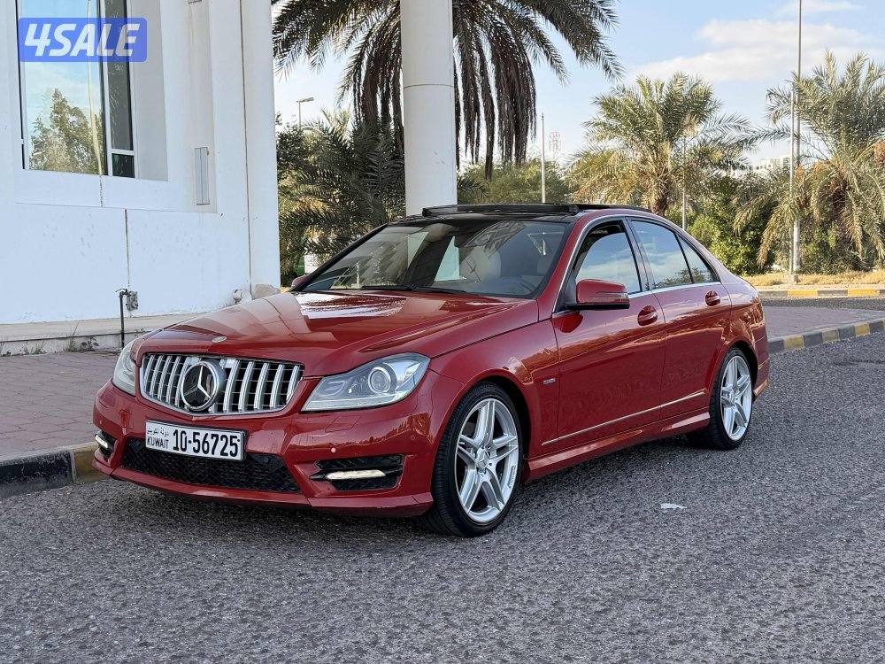 بحاله ممتازه 152 الف ماشيه1