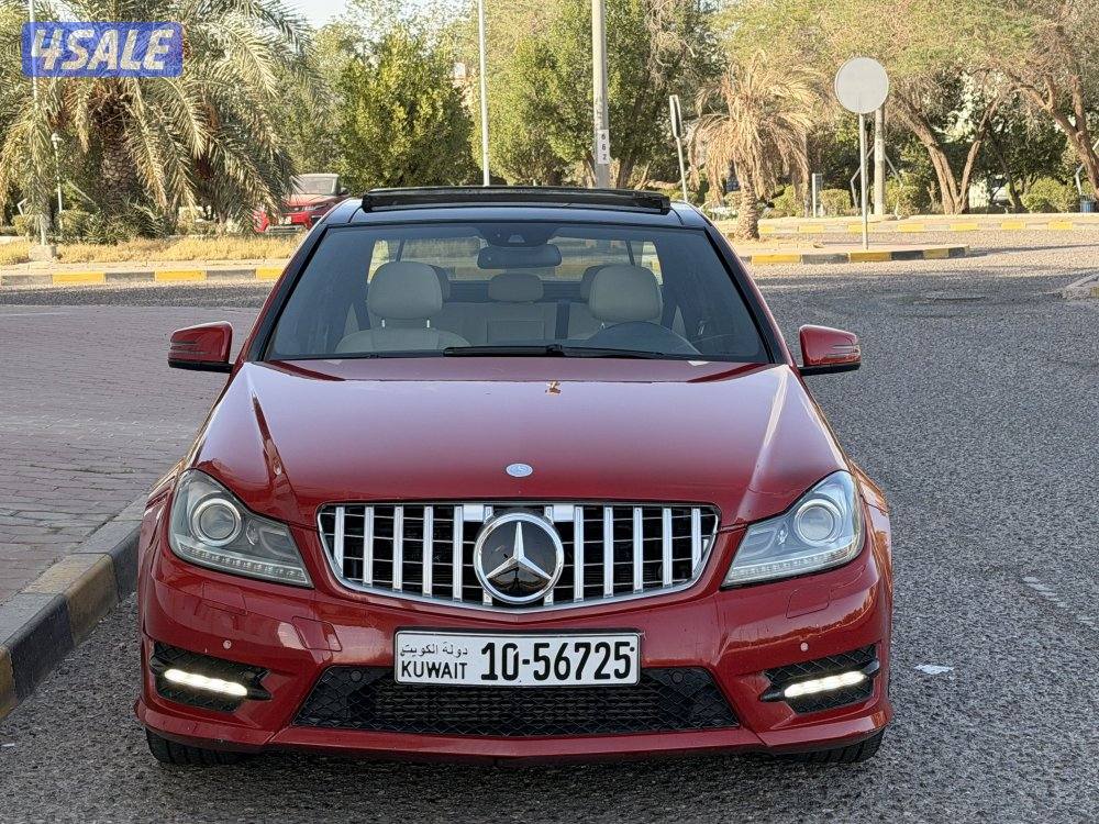 بحاله ممتازه 152 الف ماشيه2