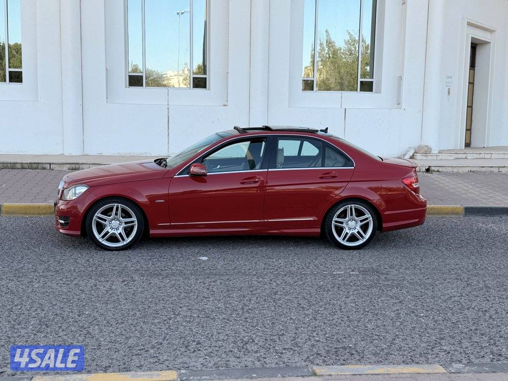 بحاله ممتازه 152 الف ماشيه3