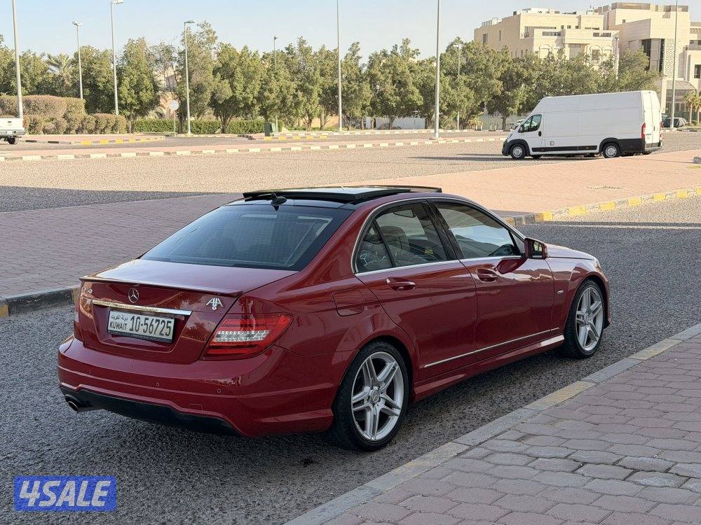 بحاله ممتازه 152 الف ماشيه4