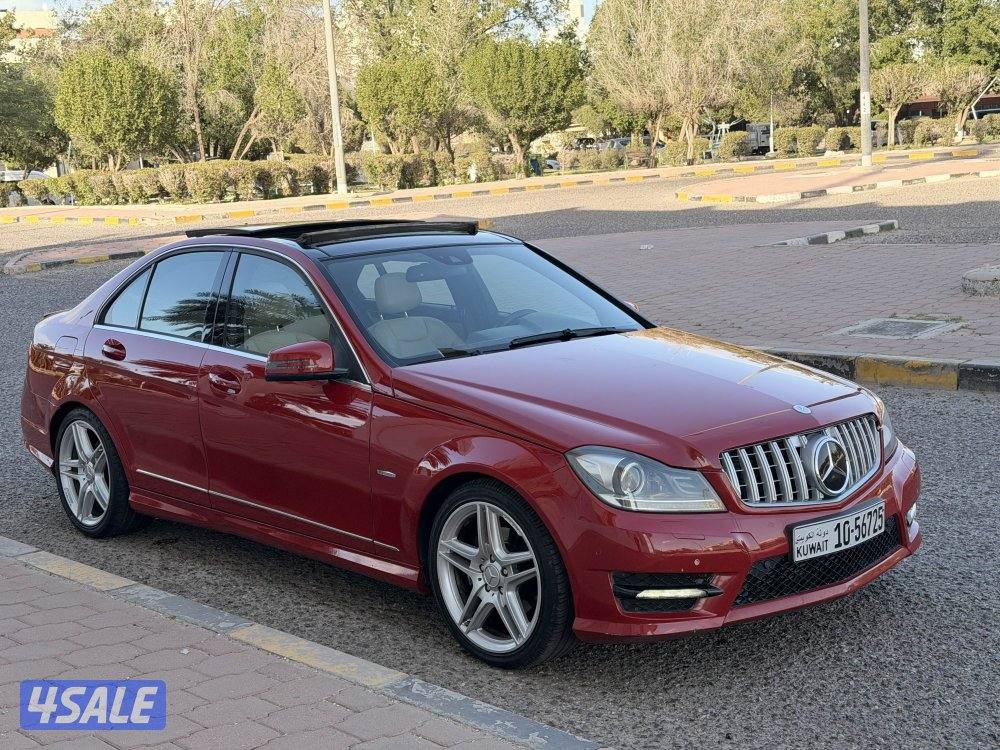 بحاله ممتازه 152 الف ماشيه5