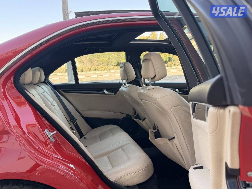 بحاله ممتازه 152 الف ماشيه6