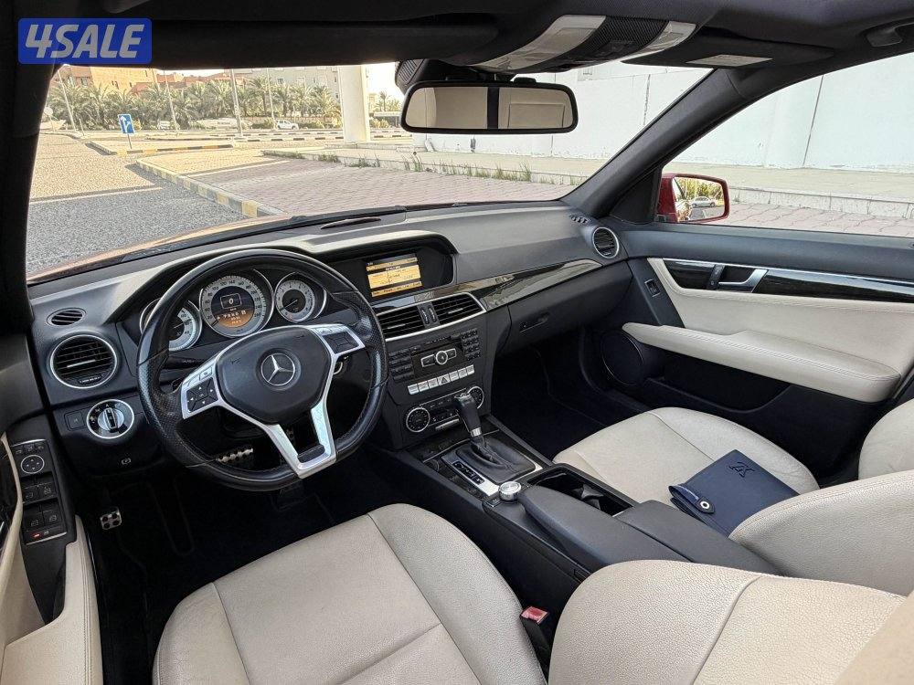 بحاله ممتازه 152 الف ماشيه7