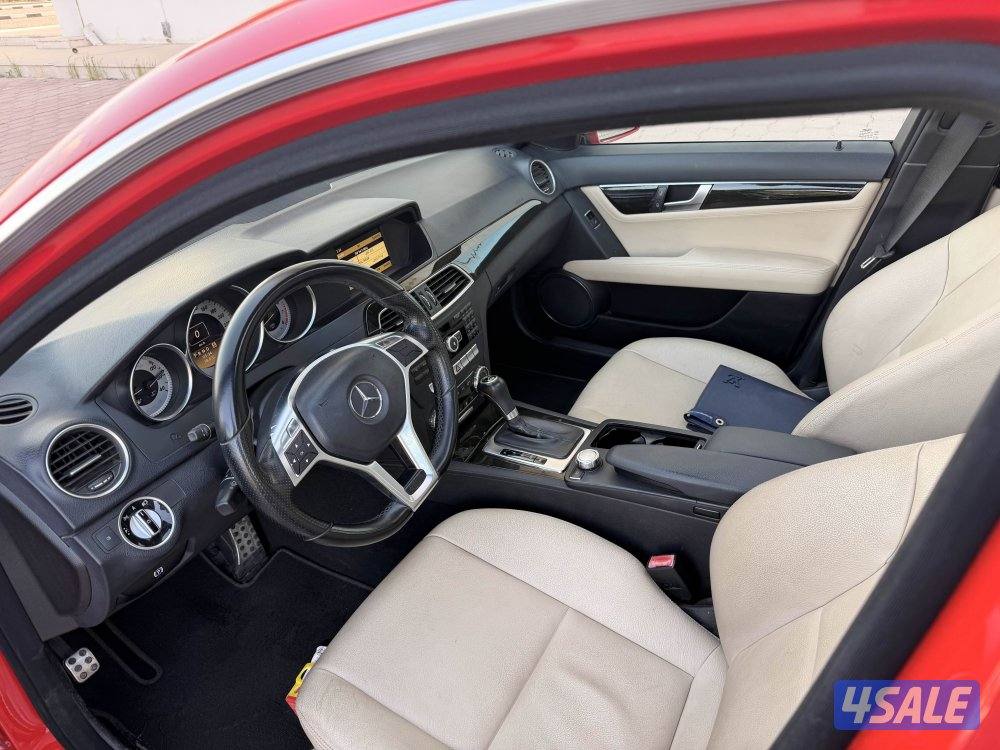 بحاله ممتازه 152 الف ماشيه8