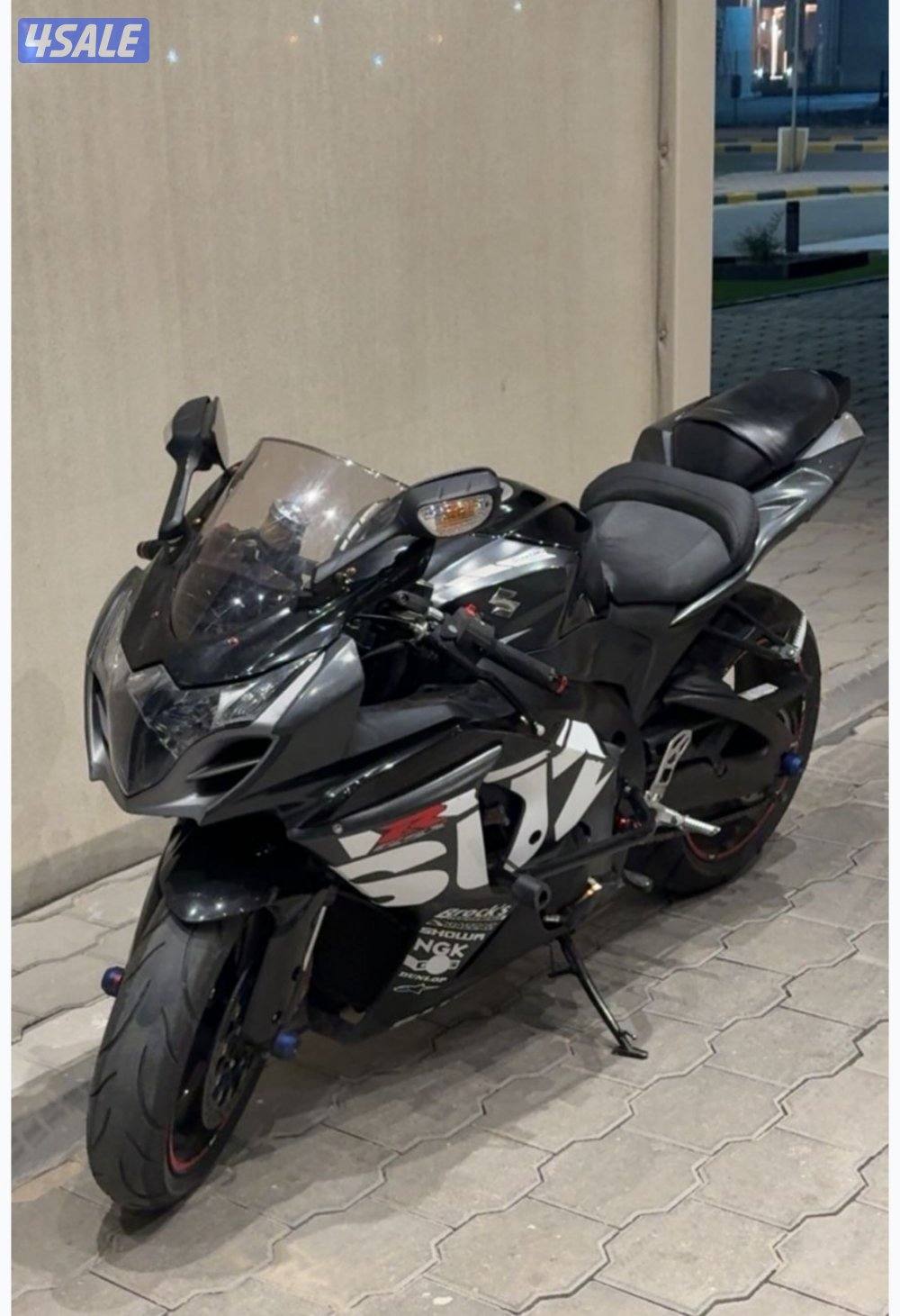 للبيع سراد موديل 2013 منزل سنه بالدفتر وارد امريكا شرط الفحص بالكامل2