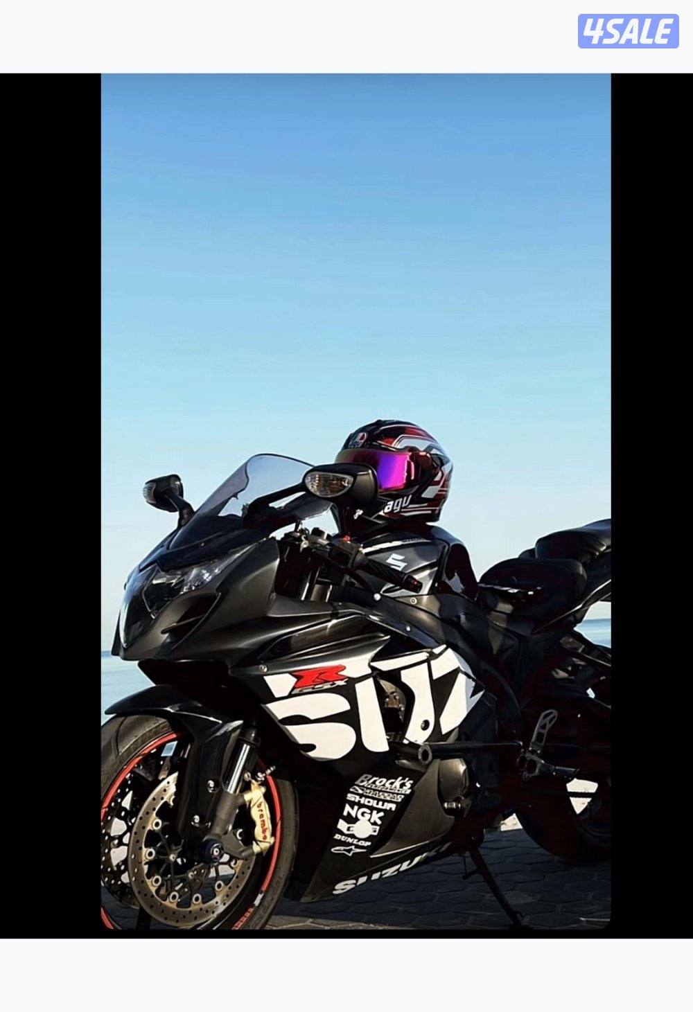 للبيع سراد موديل 2013 منزل سنه بالدفتر وارد امريكا شرط الفحص بالكامل3