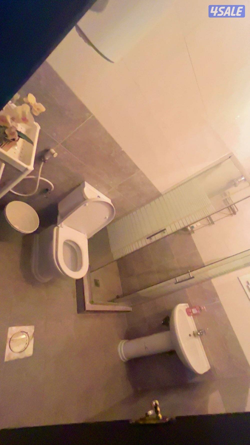 أجار يومي المهبوله مقابل البحر مباشره5