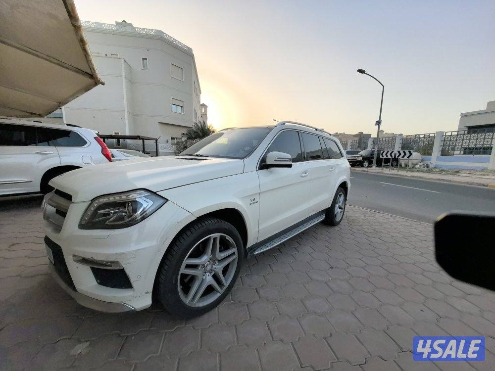 صبغ الوكاله حمايه فل بدي شرط الفحص0