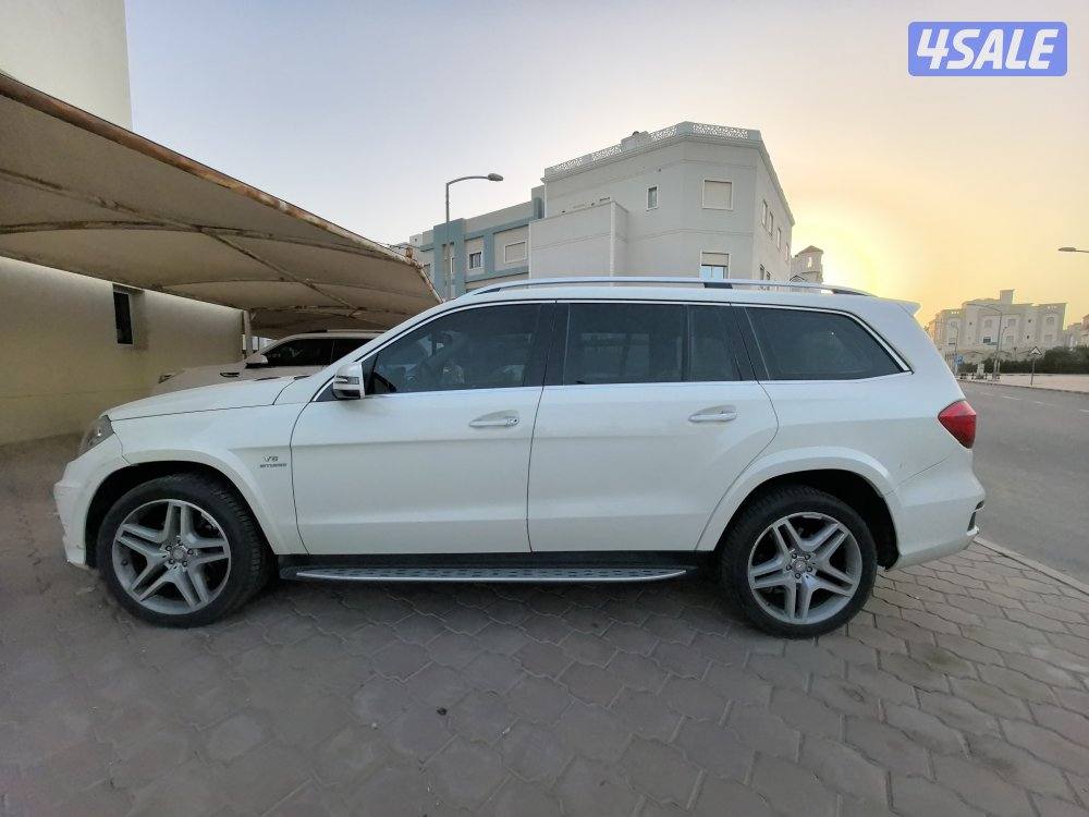 صبغ الوكاله حمايه فل بدي شرط الفحص1