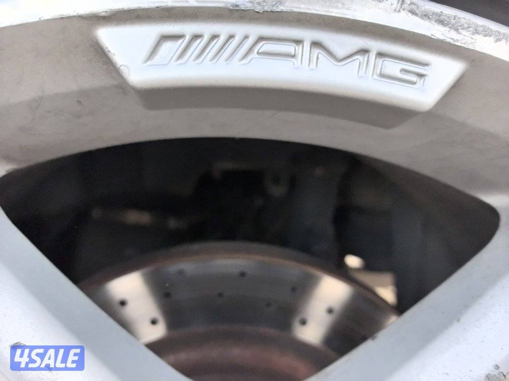 صبغ الوكاله حمايه فل بدي شرط الفحص2