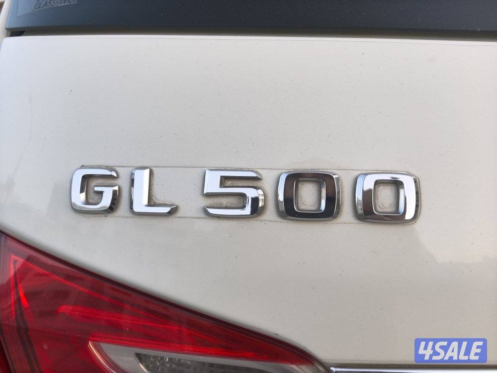 صبغ الوكاله حمايه فل بدي شرط الفحص5