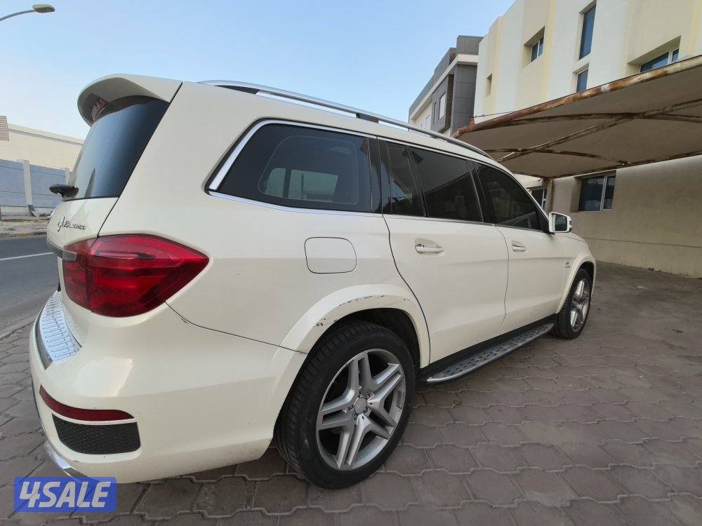 صبغ الوكاله حمايه فل بدي شرط الفحص6