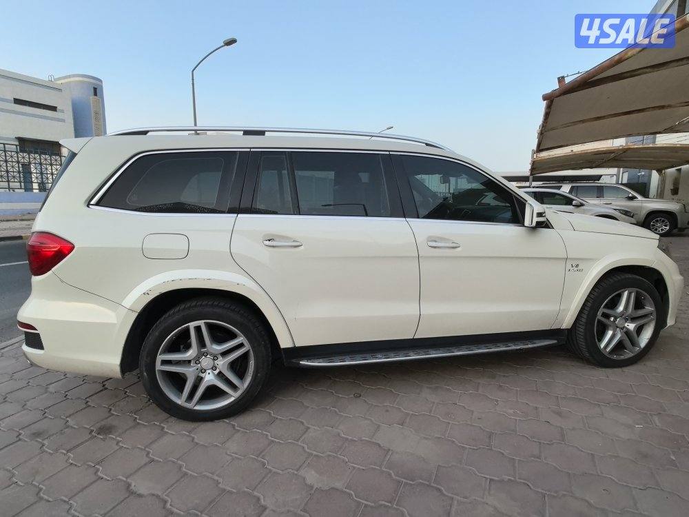 صبغ الوكاله حمايه فل بدي شرط الفحص7