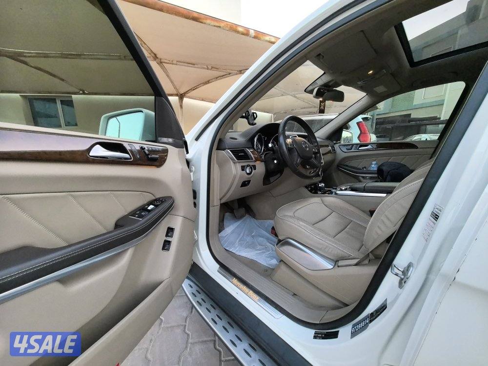 صبغ الوكاله حمايه فل بدي شرط الفحص9