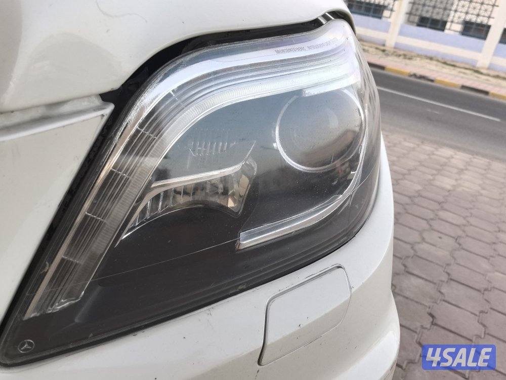 صبغ الوكاله حمايه فل بدي شرط الفحص8