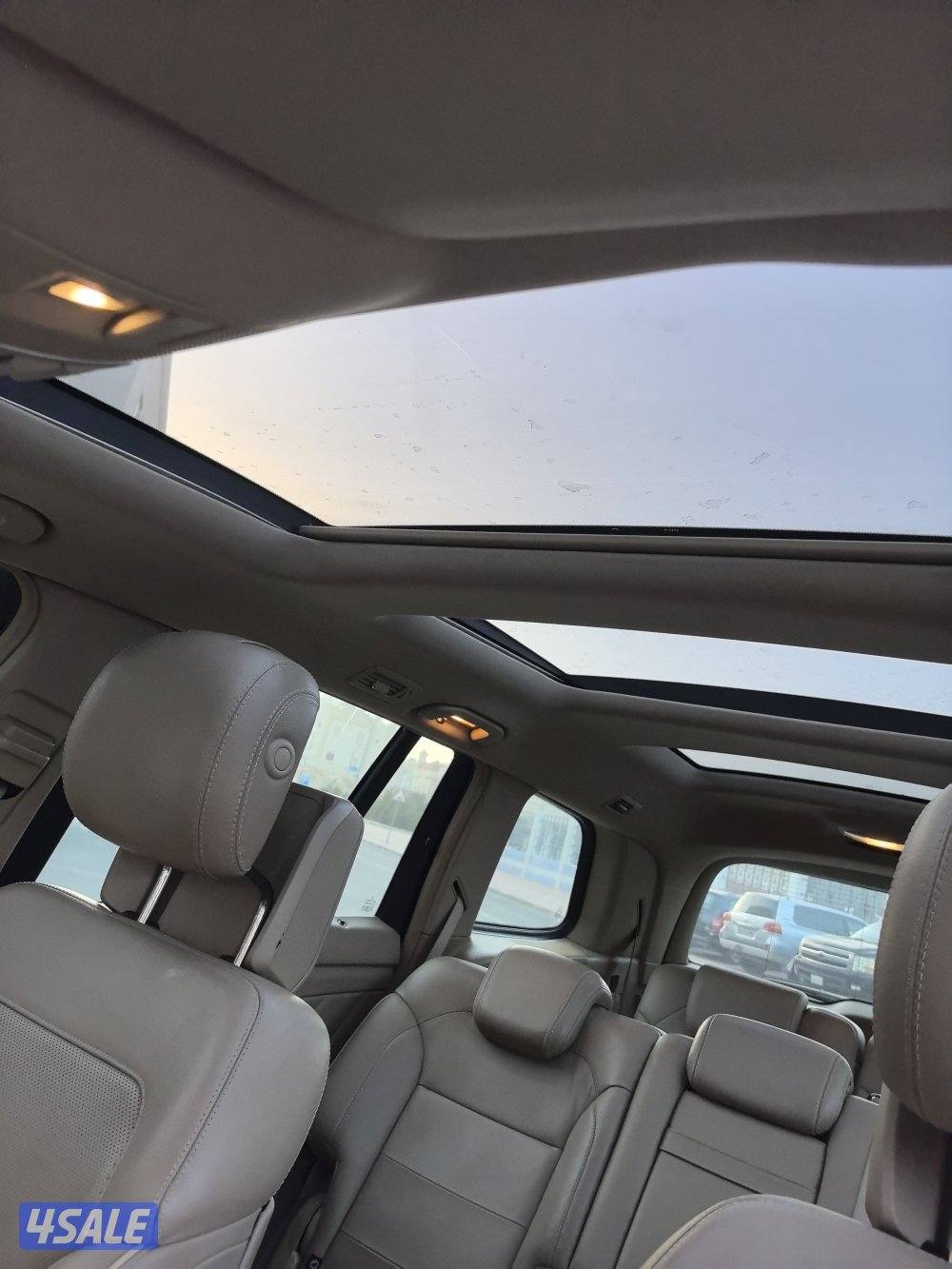 صبغ الوكاله حمايه فل بدي شرط الفحص10