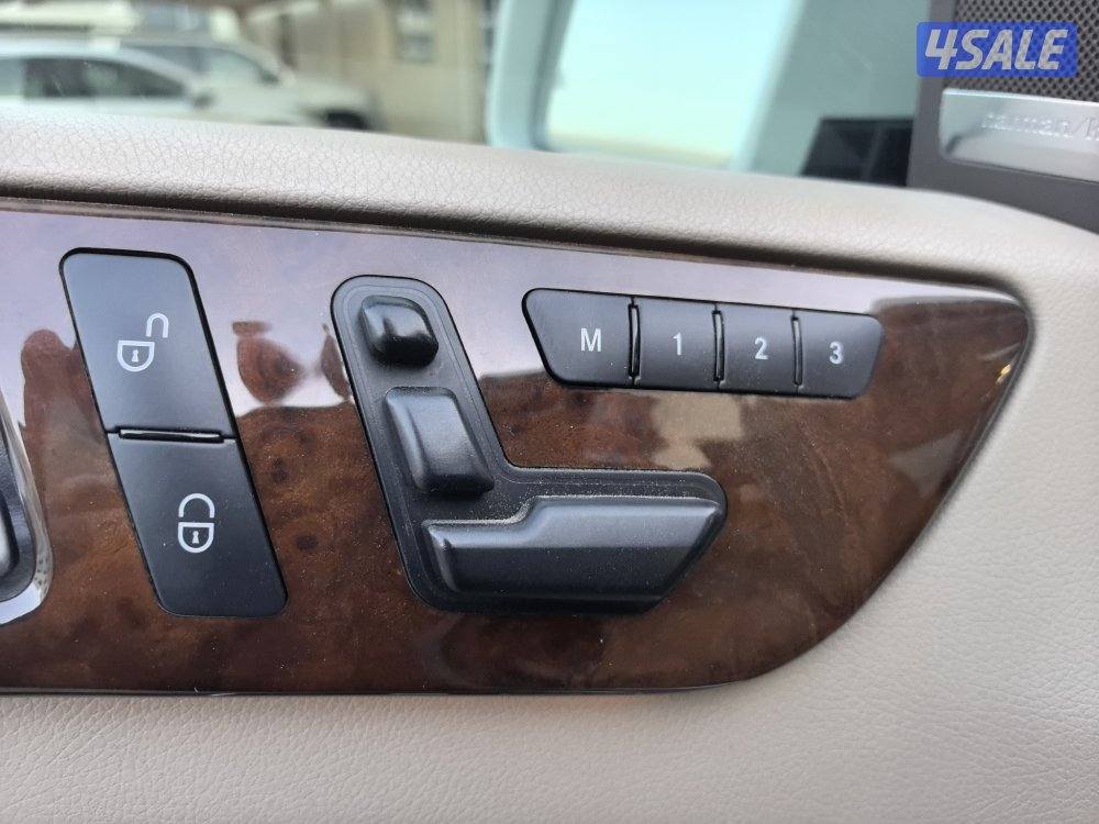 صبغ الوكاله حمايه فل بدي شرط الفحص11