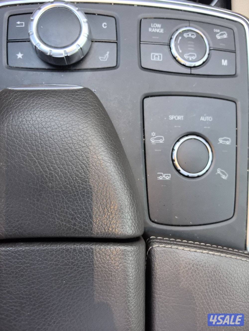 صبغ الوكاله حمايه فل بدي شرط الفحص12