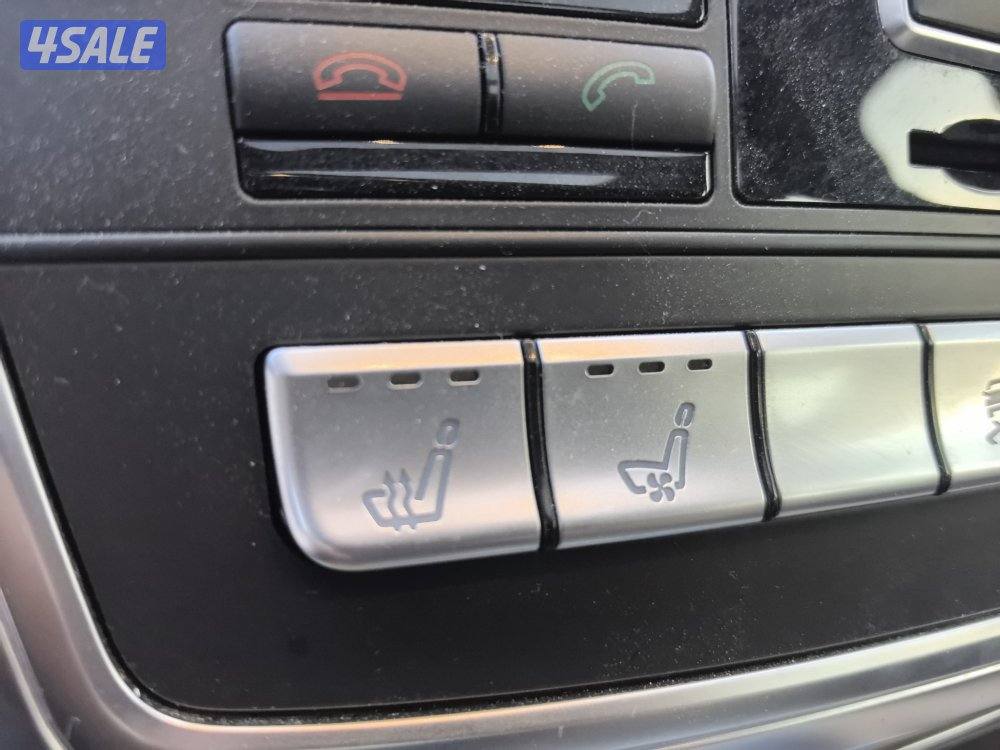 صبغ الوكاله حمايه فل بدي شرط الفحص13