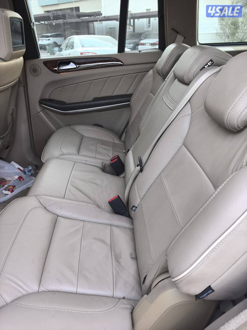 صبغ الوكاله حمايه فل بدي شرط الفحص14