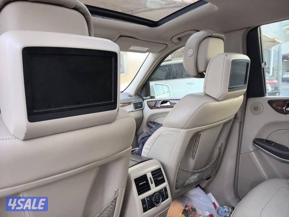 صبغ الوكاله حمايه فل بدي شرط الفحص15