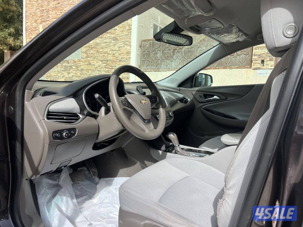 للبيع ماليبو ٢٠١٧1