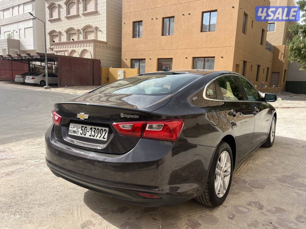 للبيع ماليبو ٢٠١٧4