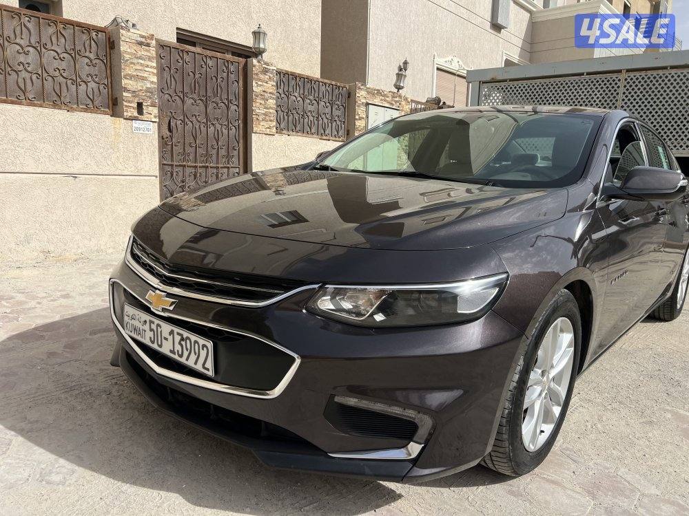 للبيع ماليبو ٢٠١٧6