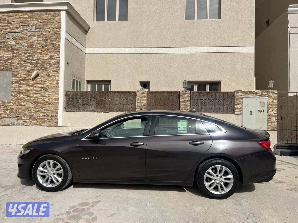 للبيع ماليبو ٢٠١٧5