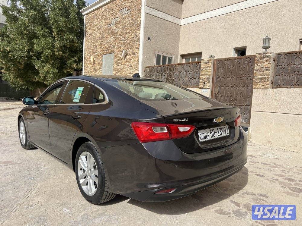 للبيع ماليبو ٢٠١٧9