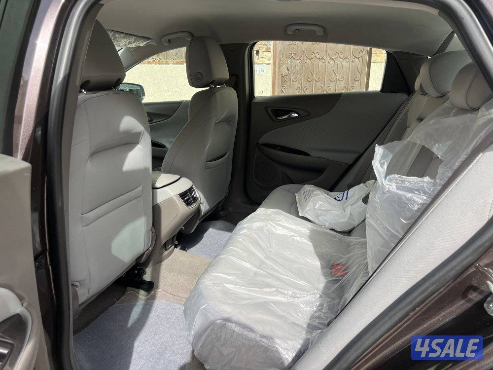 للبيع ماليبو ٢٠١٧10