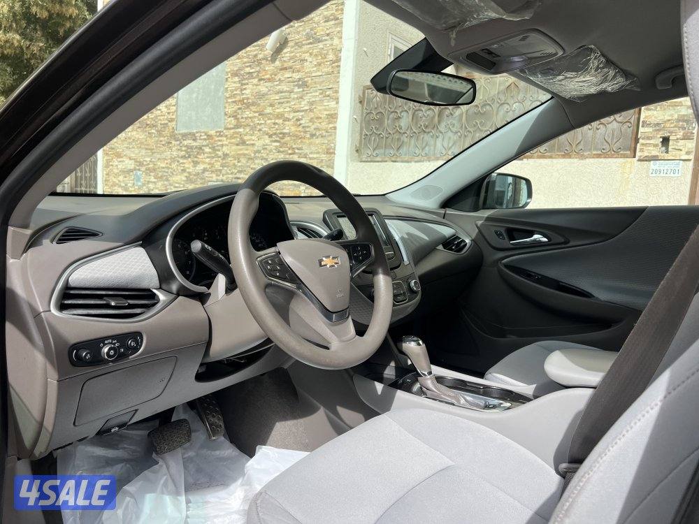 للبيع ماليبو ٢٠١٧11