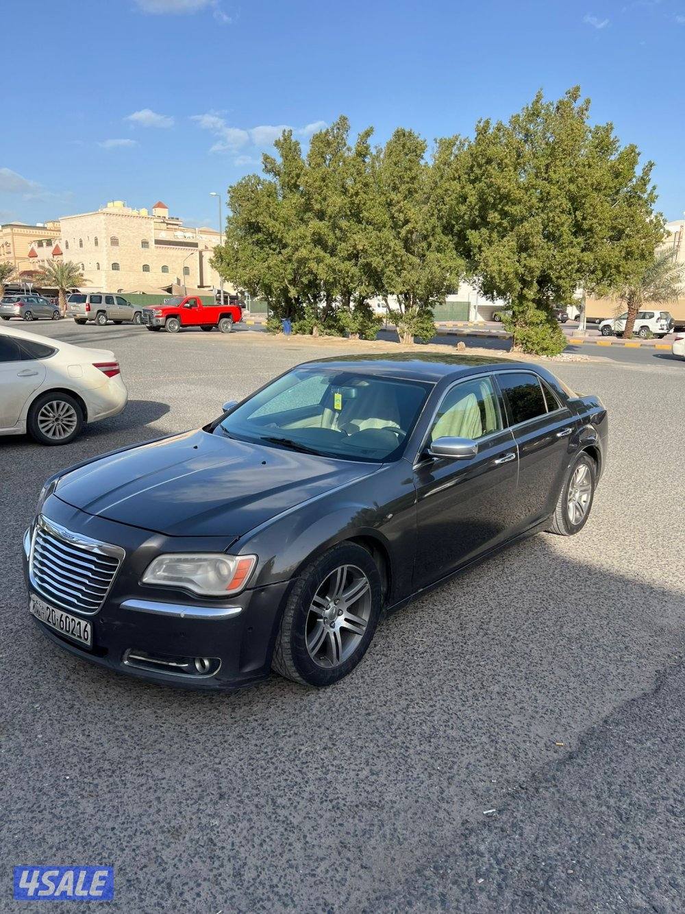 كليزر ٢٠١٣ ماشي 190 منظور كل شي شغال شاصي جيد في قطعتين4