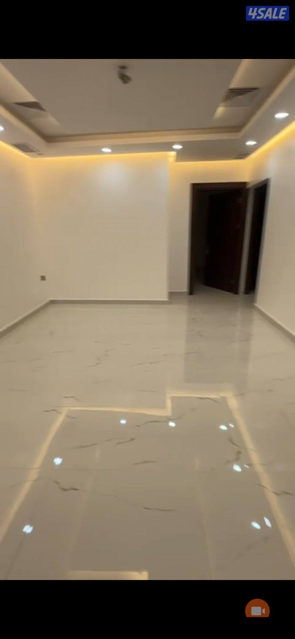 القيروان شارع ٢٠٦ منزل ١٠1