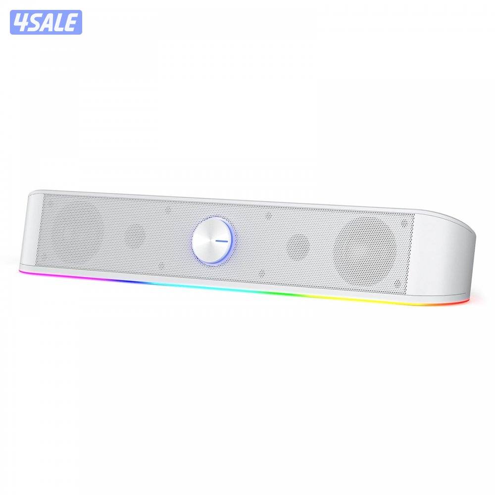 Gameon Monitor 180Hz FHD 0.5ms fast IPS with box4