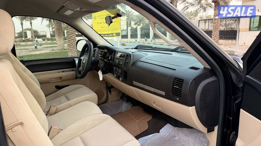 سلفرادو عداد 1902