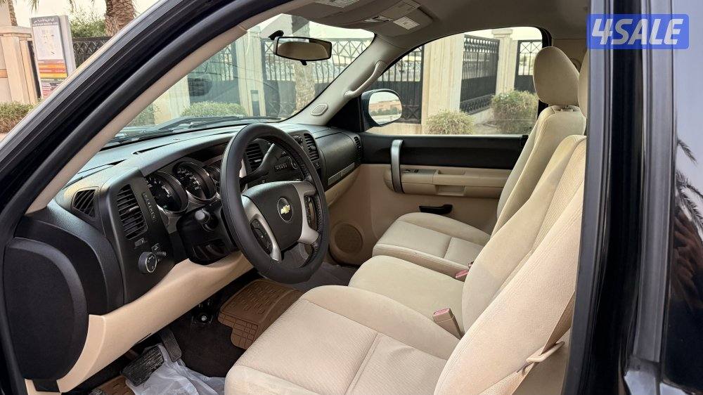 سلفرادو عداد 1904