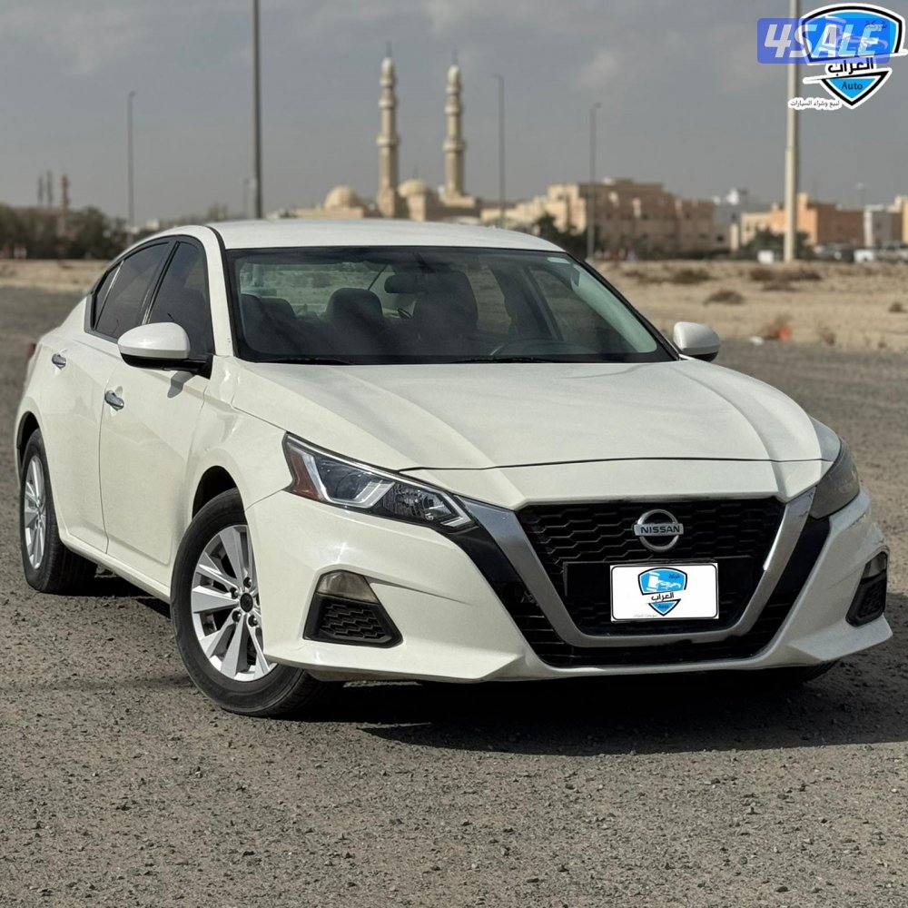 نيسان التيما 20190