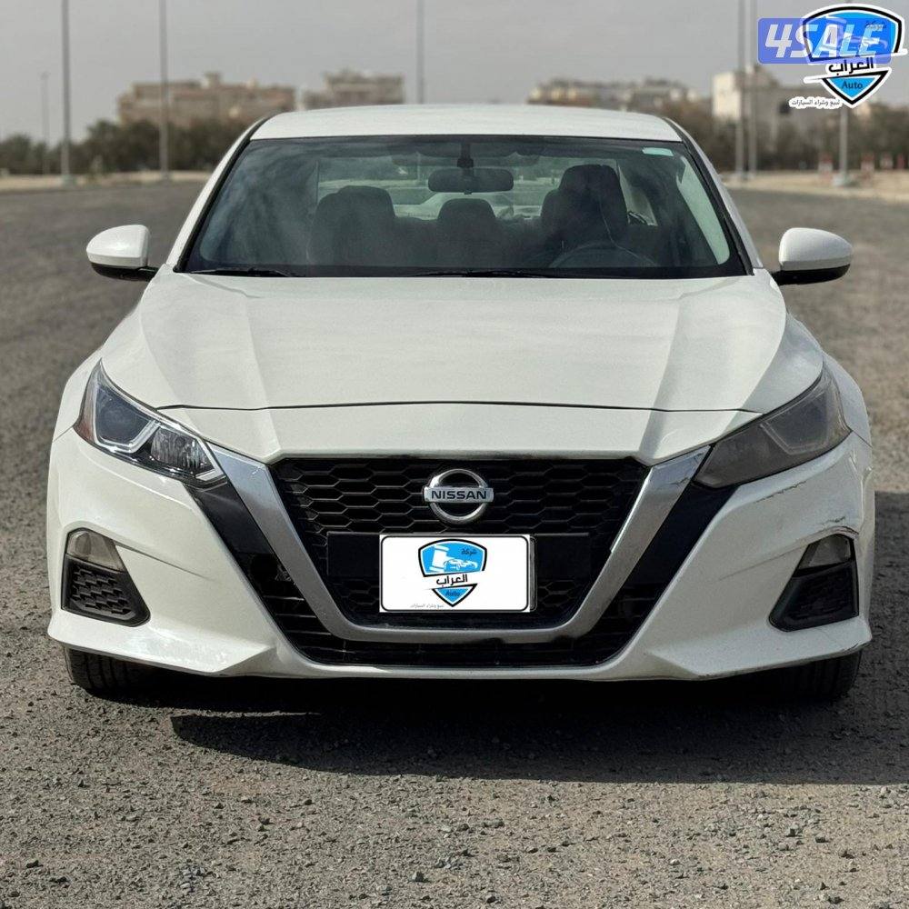 نيسان التيما 20191