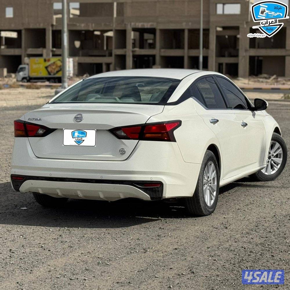 نيسان التيما 201910