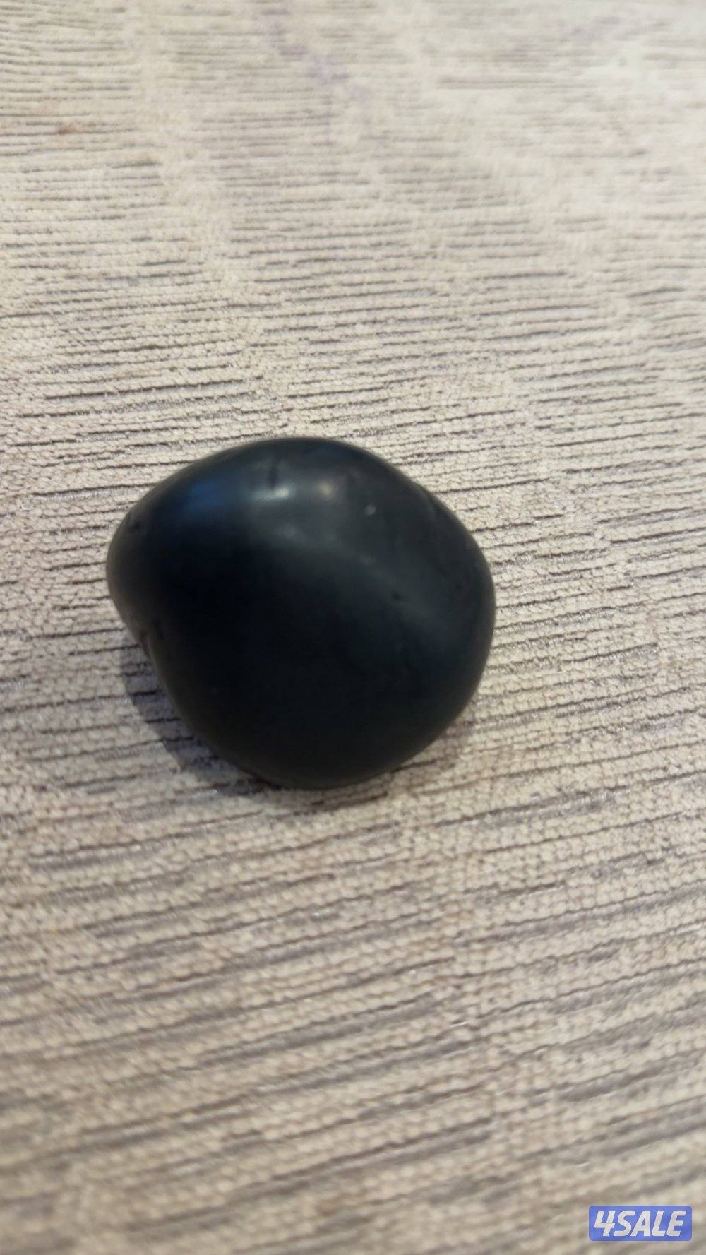 صخره من النوادر0