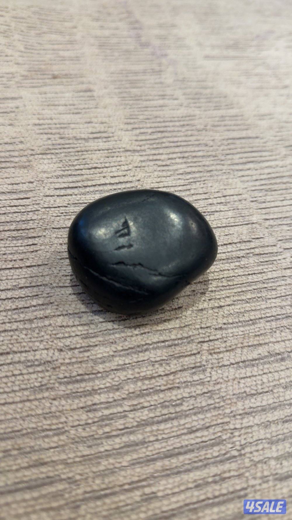 صخره من النوادر1