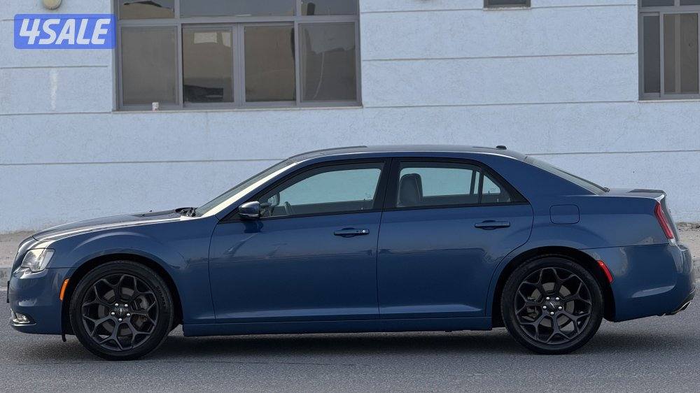 للبيع كرايزرلرS3001