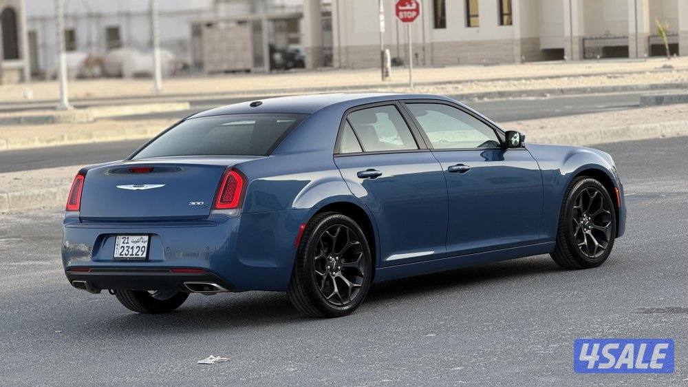 للبيع كرايزرلرS3003